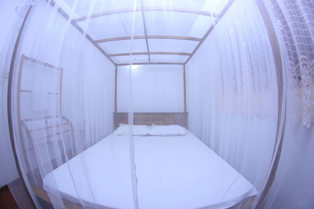 Hansi Resort ميريسا المظهر الخارجي الصورة
